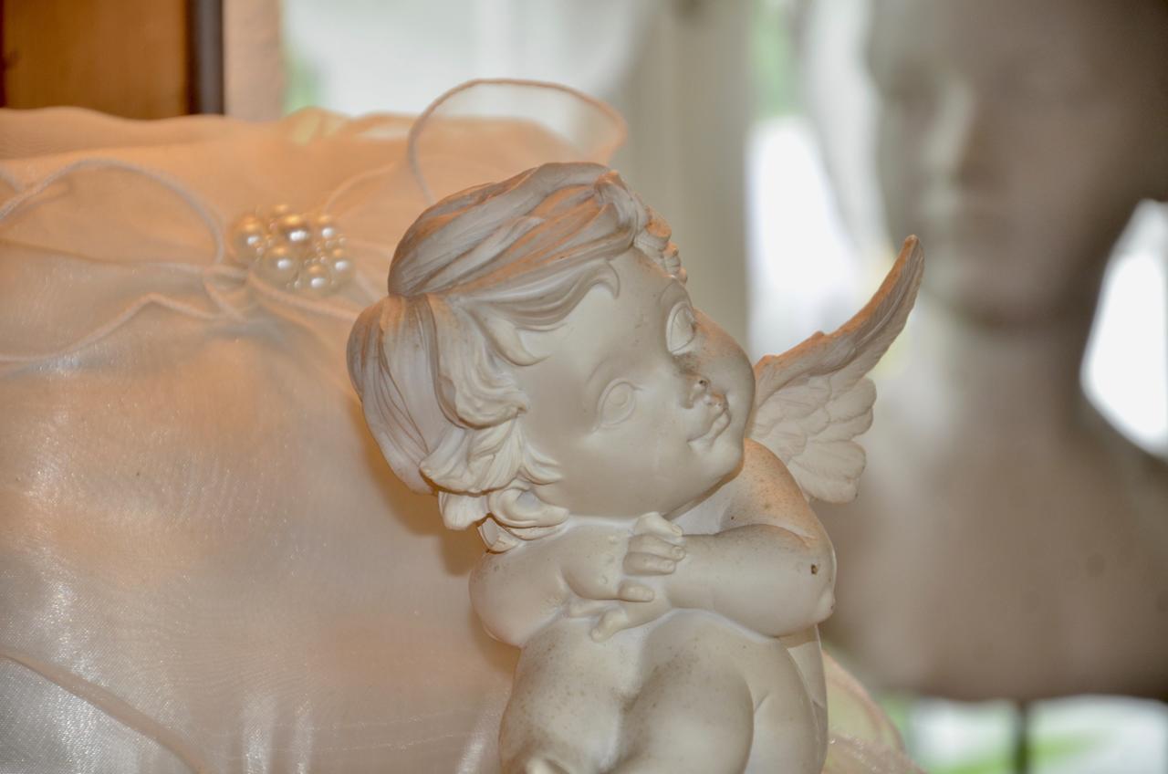 L ' Authentique Bed and Breakfast Pernes-les-Boulogne Exteriör bild